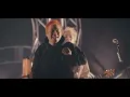 【響都超特急2024】金色グラフティー/ ROTTENGRAFFTY