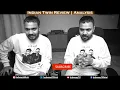 Punja Daab : Parmish Verma X DG Immortals | Elvish Yadav | Judwaaz
