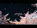 🧚‍♀️플리요정 【𝑷𝑳𝑨𝒀𝑳𝑰𝑺𝑻】🎯 ISTJ는 한 곡만 계속 듣지 🎧적재_별 보러 가자 1시간 반복재생 | 👍광고없음 | 🏹구멍 없는 선곡