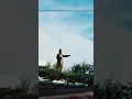 Download Lagu patung oputa yi koo kota bau bau😱😱😱