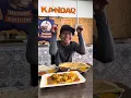 Download Lagu SARAPAN ROTI SENGAT
