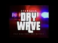 Lagu Dry Wave ~ JFS Music ft. Soa Mattrix \u0026 King Tone SA (Audio) #amapiano