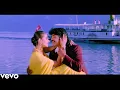 Download Lagu Tum Mile Dil Khile {HD} Video Song | Criminal | Nagarjuna, Manisha Koirala | Alka Yagnik, Kumar Sanu