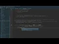 Java Technical Interview - Find All Valid Strings From T9 Cell Phone Optimized Solution