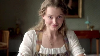 AMOUR FOU Bande Annonce (2014)