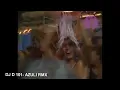 Lagu DJ D 101 - Azuli RMX
