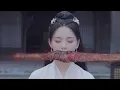 Lagu 霸气觉醒！嚣张女欺人太甚，凤舞空手接白刃，血脉被激发得神器认主，一招秒杀全场！🐦ChineseDrama【且听凤鸣 Dance of the Phoenix】
