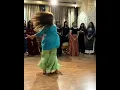 Download Lagu Raatan Lambiyan ( Dance Cover ) Sidharth Malhotra Kiara Advani Divya #shorts