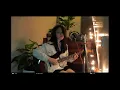 แผลเป็น (Scar) - Atom ชนกันต์ [LIVE SESSION] by TEYATAYE