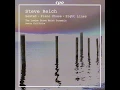 Piano Phase