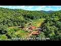 Download Lagu Boerderijen te koop in Kentucky | 453 hectare | Land te koop in Kentucky | Meerdere hutten | B\u0026B ...