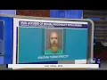 Fort Mohave man faces felony charge of sexual misconduct with a minor