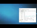 EVEAI LabVIEW demo