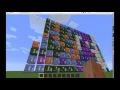 Mobycraft Visualization of Netflix Container Cloud - Titus