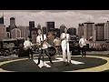 Download Lagu SULUNG BAND - SATU 1 DUA 2 ( OFFICIAL MUSIC VIDEO )