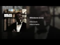 Milestones (Live at the Berlin Philharmonie, Germany - Sept. 1964)