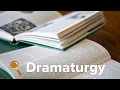 Download Lagu Dramaturgy Explained in 2 Minutes