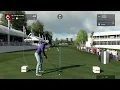 PGA TOUR 2K24 The Golf Club Championship Final Round - Gameplay