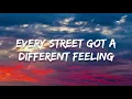 Cleveland! - Taylor Swift (Lyrics)