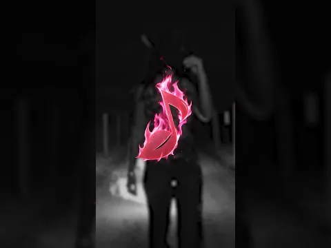 É FIRE ❤️‍🔥 Bem-vindos à nova era da Ana Castela! #FireArena