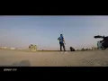 Download Lagu Tanjung Mas Ninggal janji |Fpv Freesyle