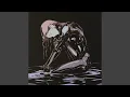 Download Lagu Isolated (Slowed)