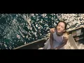 We The Kingdom - Jesus Does (Official Music Video)