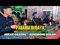 SEKAR GADUNG _ BENDRONG KULON | GENDING EBEG BANYUMASAN | PANAMA BUDAYA
