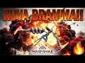 Stop Searching The ONLY Kuva Bramma 15s Guide You Need 2026