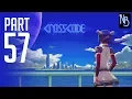 CrossCode Walkthrough Part 57 No Commentary