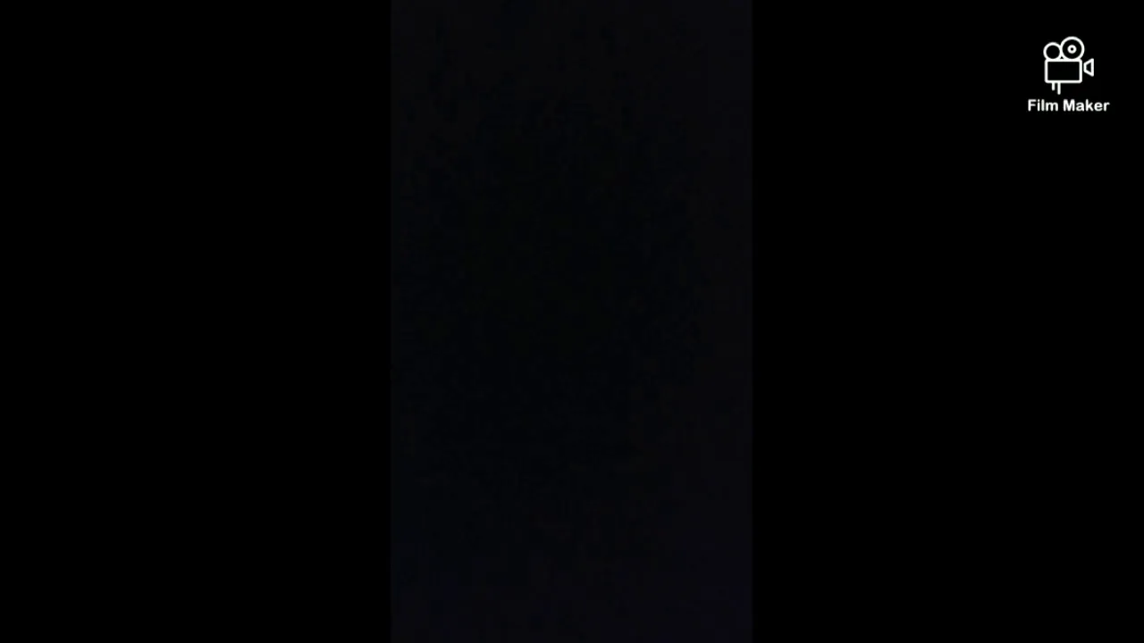 Respect my crippin freestyle