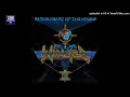 Download Lagu WINGER - Rainbow in the Rose