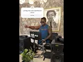 Download Lagu Disconnect  Harmonize ft Marioo Sample