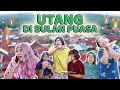 Download Lagu UTANG KELILING PINGGANG