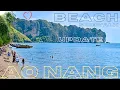 Lagu ☀️ Ao Nang Beach Sidewalk Update | Sunny Walk in 'Paradise' 🇹🇭 Ao Nang Krabi Thailand