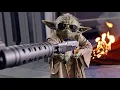 Star Wars but it s ruined by AI