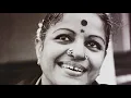 Download Lagu Jo Achuthananda - MS Subbulakshmi