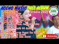 Download Lagu Tambal Ban | Kelangan | Karma Cinta | Cit Cit Cuit | Ageng Music Terbaru | Full Album | 2025