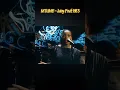 Download Lagu MTUME - Juicy Fruit 1983 FOLLOW ✅️LIKE ✅️ COMMENT ✅️SHARE✅️