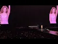 Download Lagu Shakira LIVE in Houston Night 2 June 17, 2025 | Full Show in 4K HDR | Las Mujeres Ya No Lloran Tour