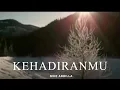 Download Lagu Nike Ardilla - Kehadiranmu (Remastered Audio)