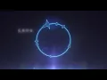 陈一发儿-每天爱你多一些