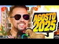 Download Lagu FORRO NOVO 2025 - XANDS BAR MELHORES DO XAND AVIÃO 2025 - FORRO DE VAQUEJADA- FORRÓ PRA PAREDÃO 2025