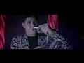 Código FN- Mente Abierta