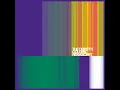 All They See Is Fire - The Durutti Column & Lucas Elliott