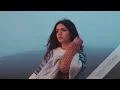 Backpage Sanfrenando Best Classified Posting Site