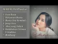 Download Lagu Mahalini Full Album | kumpulan lagu terbaik mahalini