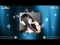 Lagu Dynamic Beat Remix ♫ Như Một Người Dưng - Yang Remix 🎼 Từng Ngày Anh Vẫn Bên Em Remix