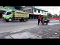 Download Lagu Suara merdu penjual sayur yang teriyak nasi kuning!!!
