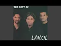 Download Lagu Ole ole